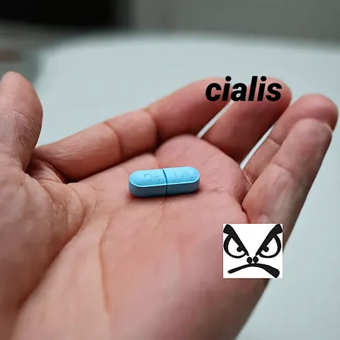 Cialis generique pharmacie